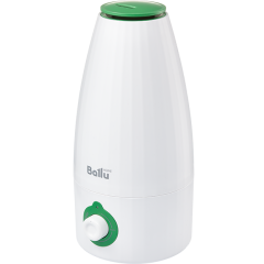 Увлажнитель воздуха BALLU UHB-333