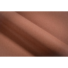 Обои 72460-58 ПАЛИТРА TC винил на флизелиновой основе 1,06*10