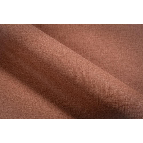 Обои 72460-58 ПАЛИТРА TC винил на флизелиновой основе 1,06*10