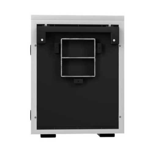 Котел газовый парапетный КОНОРД КС-Г-16 Т-П с дымоходом