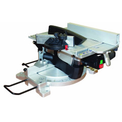 Пила торцевая ЭНКОР Корвет 8-28 (91281)