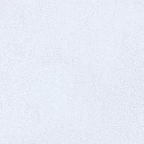 Обои 60671-05 Эрисманн винил на флизелиновой основе 1,06*10 (6)