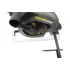 Пила дисковая HANSKONNER HCS50160