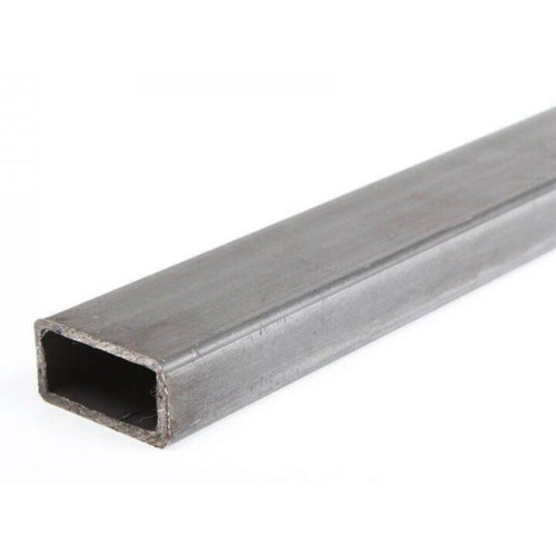 Труба проф.  40*20*1,5 (6м)