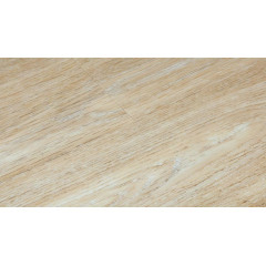 Арт винил Tarkett Lounge Simple 914,4*152,4*3 (2,09 м2 в уп.),34 класс