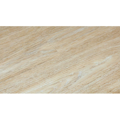 Арт винил Tarkett Lounge Simple 914,4*152,4*3 (2,09 м2 в уп.),34 класс