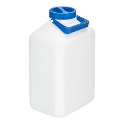 Бидон Aqualine 10л Э-367