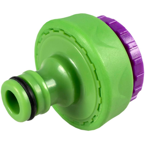 Адаптер DON GAZON внутр. резьба 3/4-1 (096-5807)