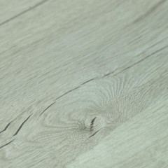 Ламинат RОYCE ROC04 Дуб Гудвин 1380х193х8 (2.131 м2 в уп.), 32 класс