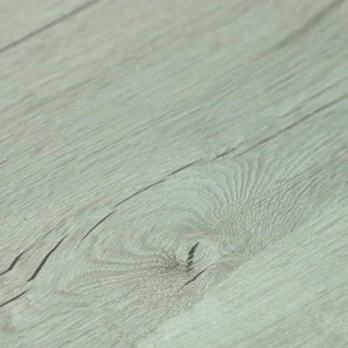 Ламинат RОYCE ROC04 Дуб Гудвин 1380х193х8 (2.131 м2 в уп.), 32 класс