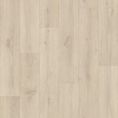 Линолеум Energy Logic 1 (2.5м) (62,5) АКЦИЯ!!