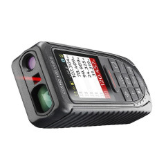 Дальномер ADA 120м Cosmo 120 video (А00502)