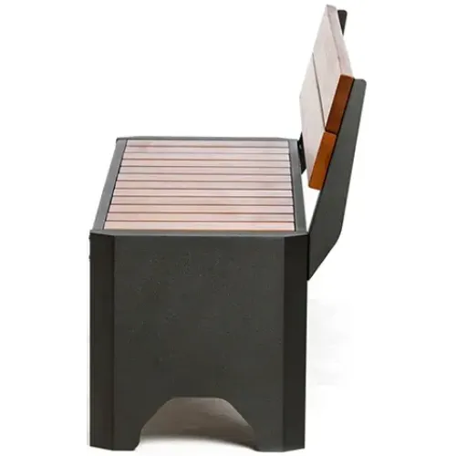 Скамья СITY 160S