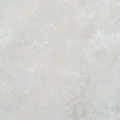 Обои 11367-02 Артекс Бельканто-уни винил на флизелиновой основе 1,06*10 (6)