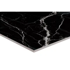 Плитка керамогранит 600*600 ARCADIA Black Spinder (за м2) 1,44м2 в уп.