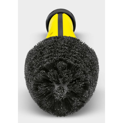 Щетка для мойки KARCHER колесных дисков (2.643-234.0)