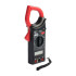 Токоизмерительные клещи M266C Expert EKF In-180702-pc266C