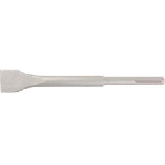 Зубило SDS-max MATRIX 25х50х360 мм (70344)