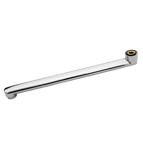 Излив FRAP F30F хром