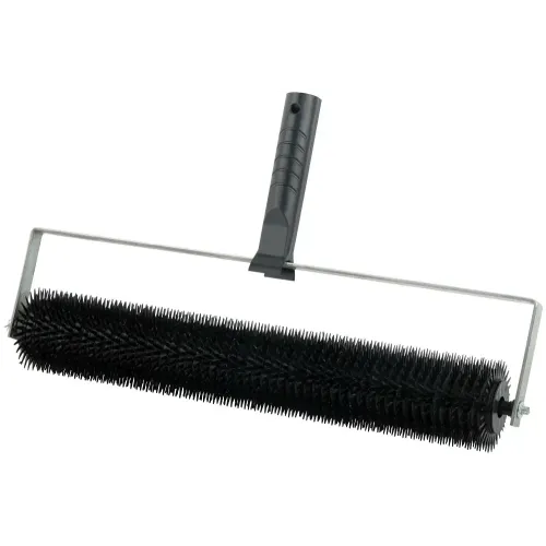 Валик Курс игольчатый Мини 400 мм (4154)