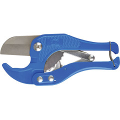 Ножницы п/п MOS для труб до 42 мм (70965М)