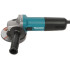 Машина углошлифовальная MAKITA 115мм 9557HNK6
