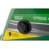 Щиток сварщика DGM V7000 (зеленый)