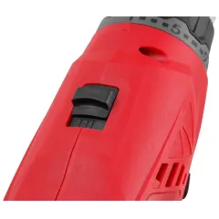 Дрель-шуруповерт WORTEX DR 1023 D (*7)