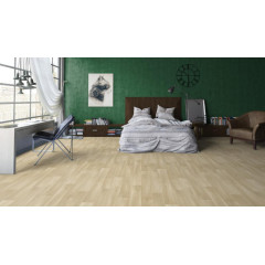 /Линолеум Energy Boil 1 (4м) (100)