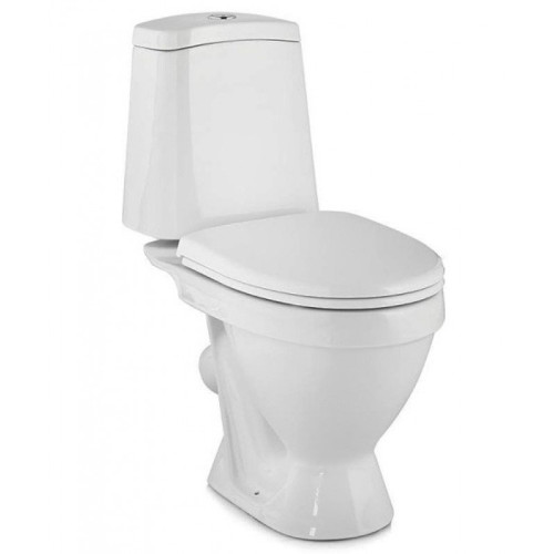 Унитаз-компакт SANITA 