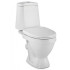 Унитаз-компакт SANITA 
