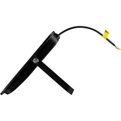 Прожектор (LED) 70Вт 6300Лм 6500K USL-106-5-6 