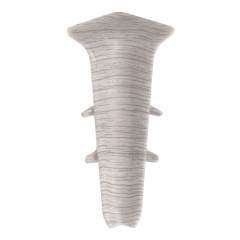 Угол Внутренний 55мм 