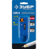Стриппер ЗУБР для коаксиальных кабелей, RG58/RG59/RG6 (COAX-3)(22657)