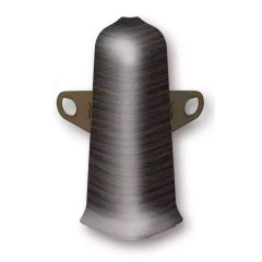 Угол Внешний 55мм 