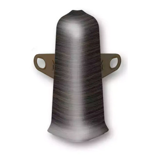 Угол Внешний 55мм 