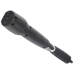 Насадка для мойки PATRIOT GTR 300 многофункциональная