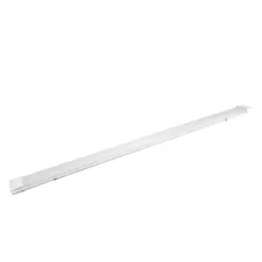 Светильник (LED) 100Вт 6500К LTO-105-4-4 1195х90х50мм 