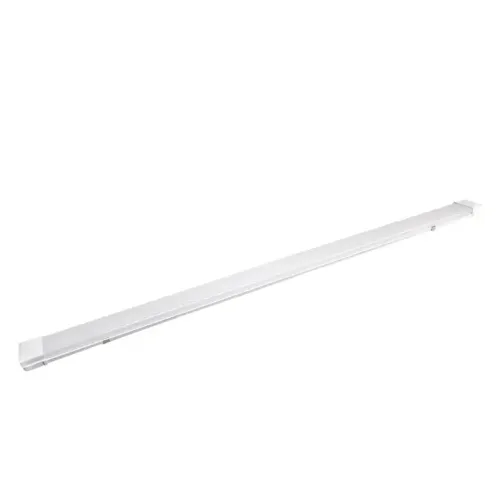 Светильник (LED) 100Вт 6500К LTO-105-4-4 1195х90х50мм 