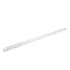 Светильник (LED) 100Вт 6500К LTO-105-4-4 1195х90х50мм 