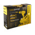 Шуруповерт HANSKONNER HCD2065BLIC 18В (*10)