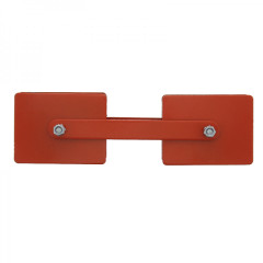 Держатель магнитный 75 LBS SM1604 180