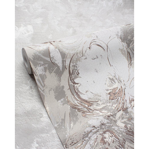 Обои 287188 Accento винил на флизелиновой основе 1,06*10 (6)