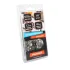 Цепь PATRIOT EXPERT 3/8-1,3-45 (91VSE-45E)