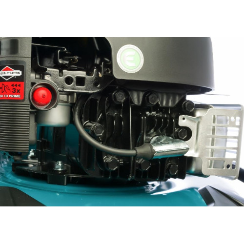 Газонокосилка бензо MAKITA PLM4620N