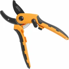 Секатор STARTUL METSA контактный (ST6492-01)