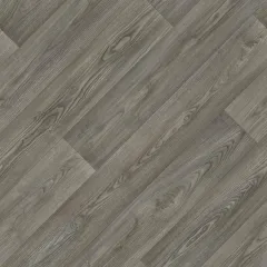 Линолеум Фаворит Belmond 3 (3,5м) (87,5)