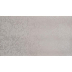 Обои 70014-12 DILMAX Dafna фон винил на флизелиновой основе 1,06*10 (6)