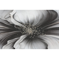 Обои 11309-03 Артекс Айрин винил на флизелиновой основе 1,06*10 (6)