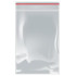 Гриппер (Пакет с защелкой zip lock) 15х20см 30мкм (7819226)